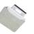 Camrock JP-1 - podstawka pod laptopa/tableta